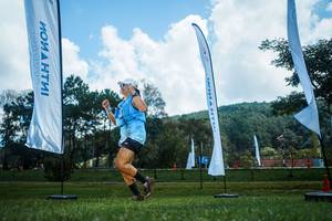 BIB: 
                            <button type="button" onclick="openModal(25006437)" class="btn btn-primary btn-sm float-right btn-popup" data-toggle="modal" data-target=".modal-high-quality">
                        <i class="fas fa-shopping-cart"></i> Add to Cart
                    </button>
                                            <button type="button" onclick="isThisMe(25006437, true)" class="btn btn-success btn-sm float-right btn-popup btn-isme hidden" data-toggle="tooltip" data-placement="bottom" title="นี่คือรูปของคุณใช่ไหม คลิกที่นี่เพื่อเอาเข้าอัลบั้ม">
                        <i class="fas fa-plus"></i> Add to album
                    </button>
                    <button type="button" onclick="isThisMe(25006437, false)" class="btn btn-warning btn-sm float-right btn-popup btn-isnotme hidden">
                        <i class="fas fa-ban"></i> Remove from album
                    </button>